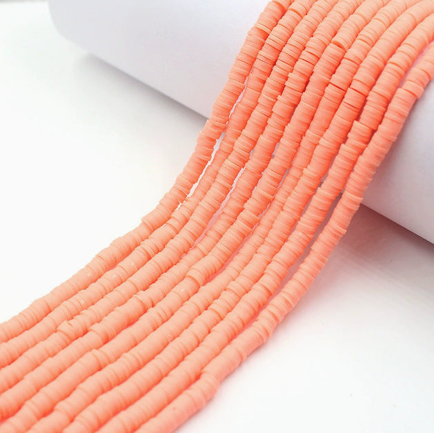 Stylish Silicone Beading Supplies Stornfield