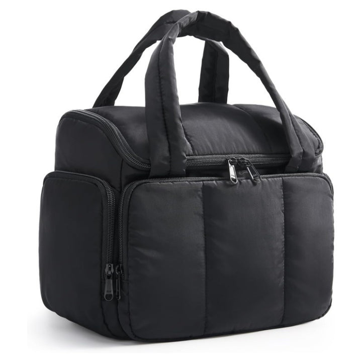 Insulated Lunch Tote Stornfield