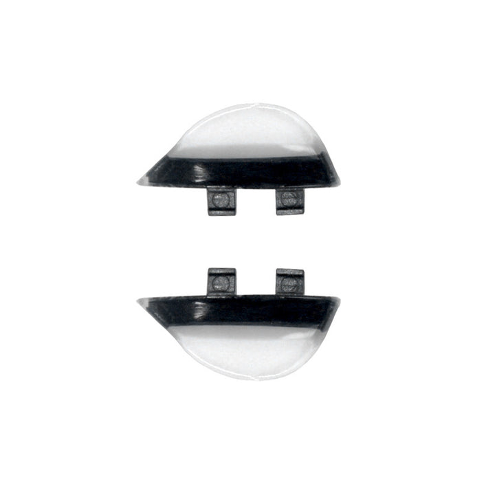High-Performance Nose Pad Inserts Stornfield