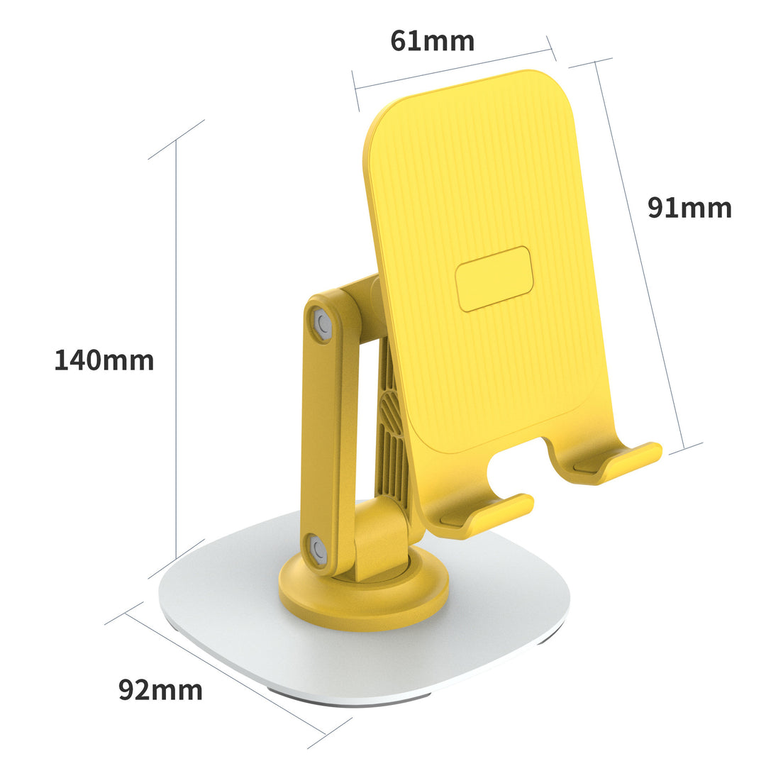 Smartphone Mount Stornfield