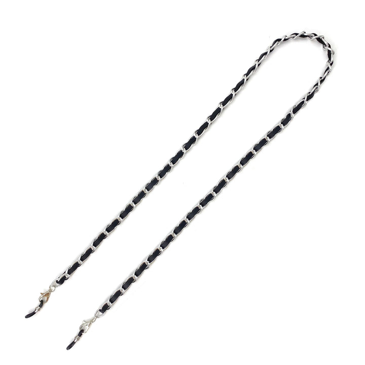 Stylish Eyewear Chain Stornfield