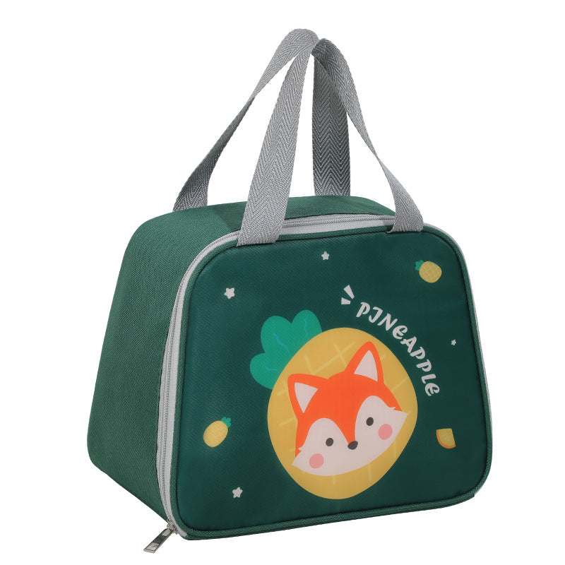 Insulated Lunch Bag Stornfield