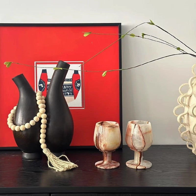 Decorative Accenting