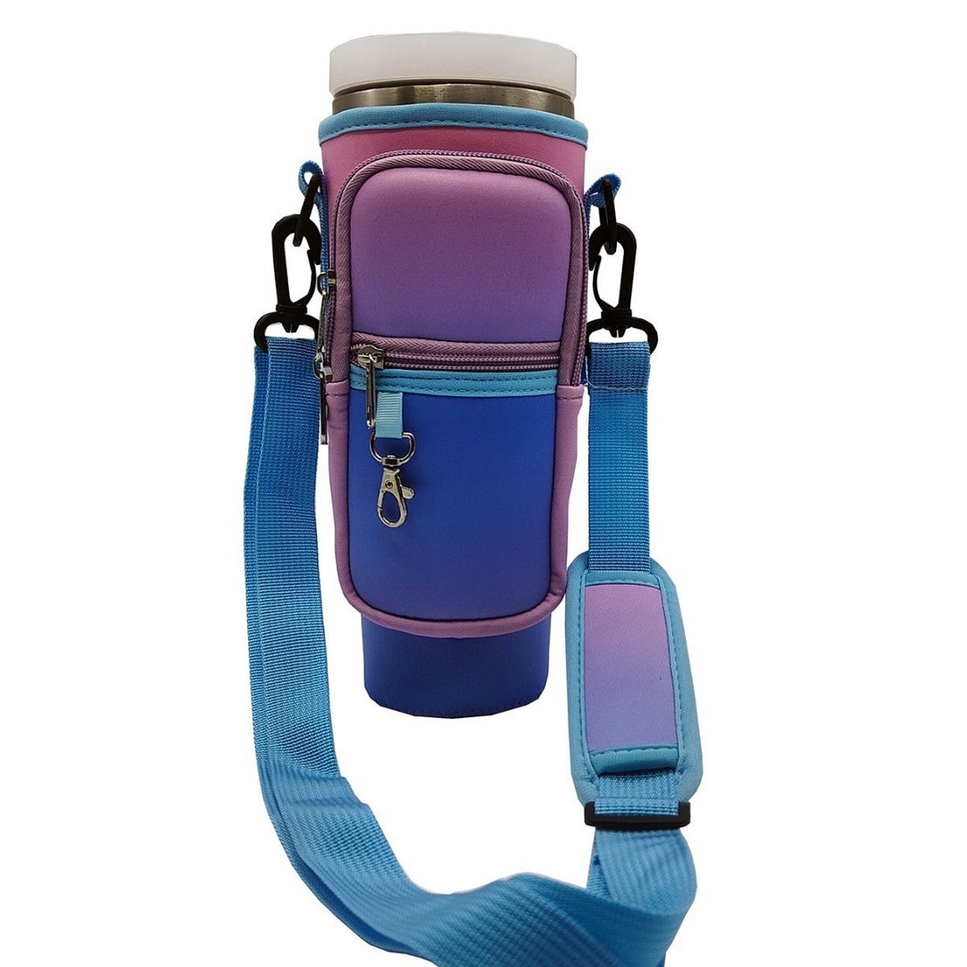 Women's Thermo Cup Bag Stornfield