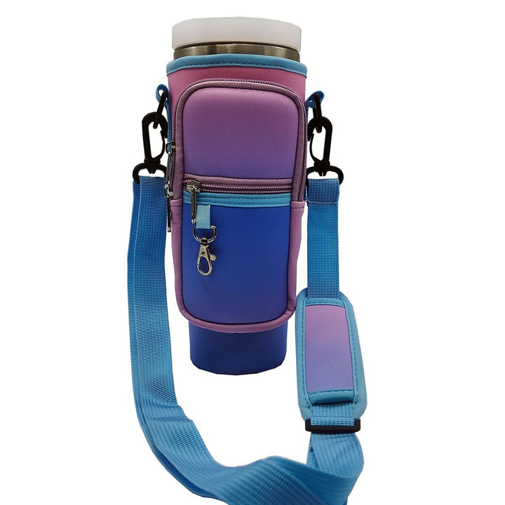 Women's Thermo Cup Bag Stornfield