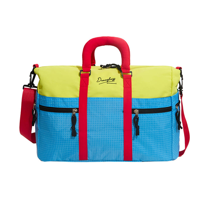 Multi-Functional Sport Tote Bag