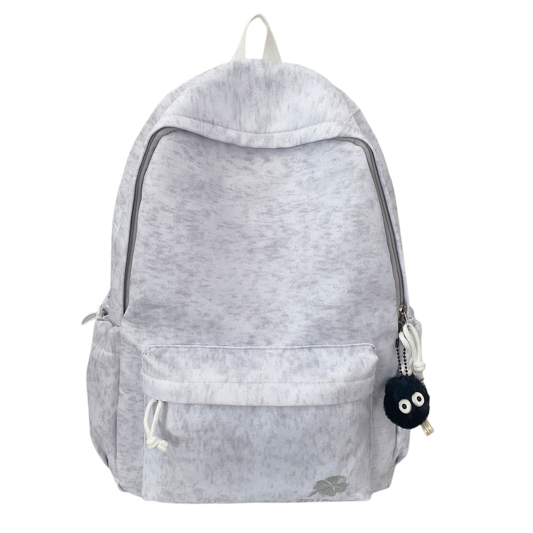 Everyday Practical Backpack Stornfield