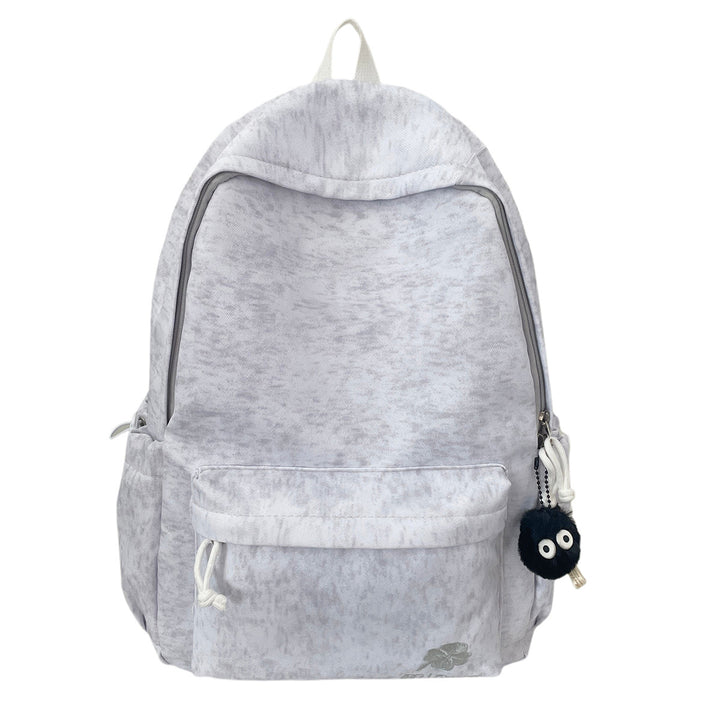 Everyday Practical Backpack Stornfield