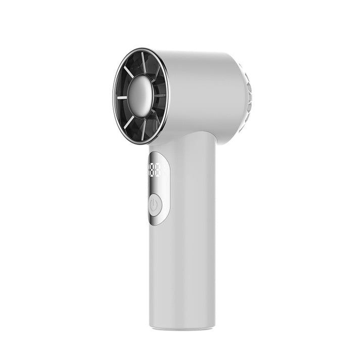 Men's Portable Hand Heater Stornfield