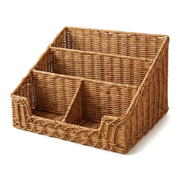 Document holder Stornfield