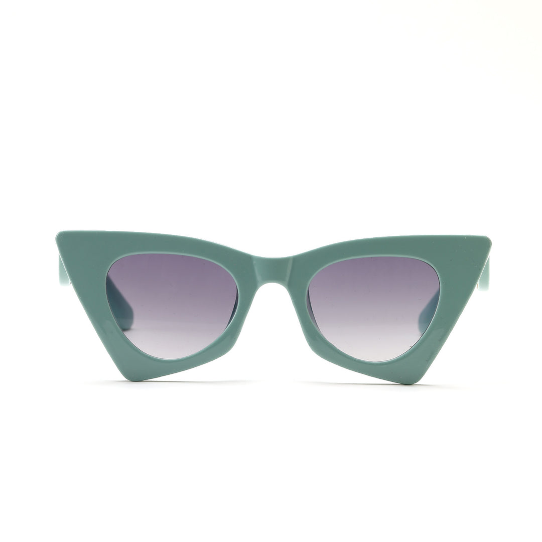 Women Cat-Eye Sunglasses Stornfield