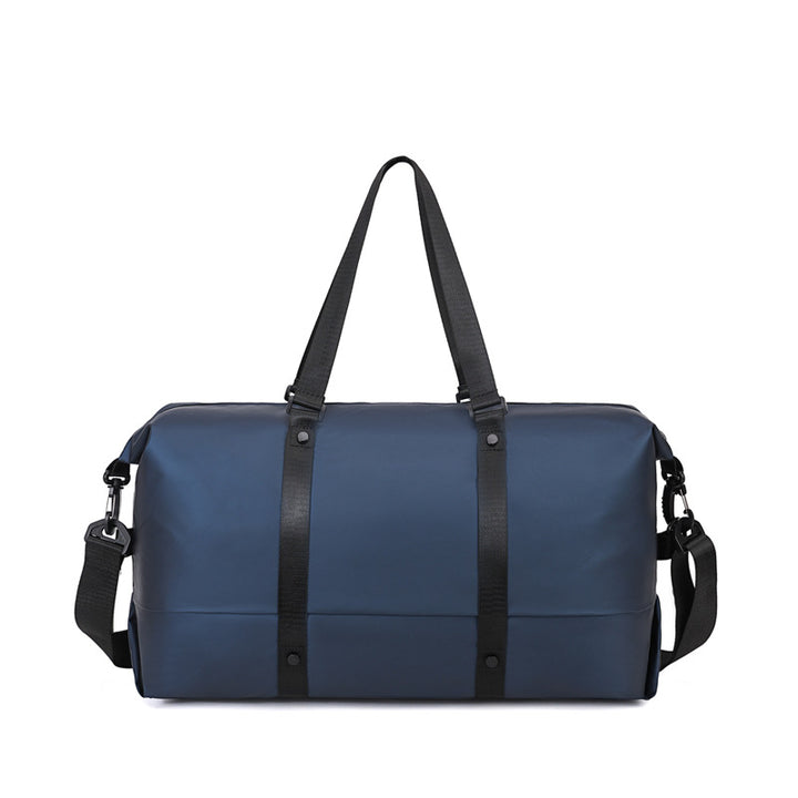 Waterproof Travel Duffel Bag Stornfield