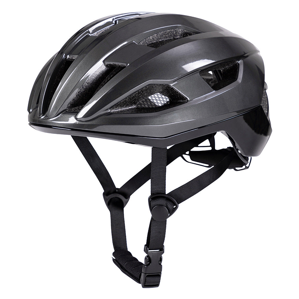 High-Performance Cycling Helmet Stornfield