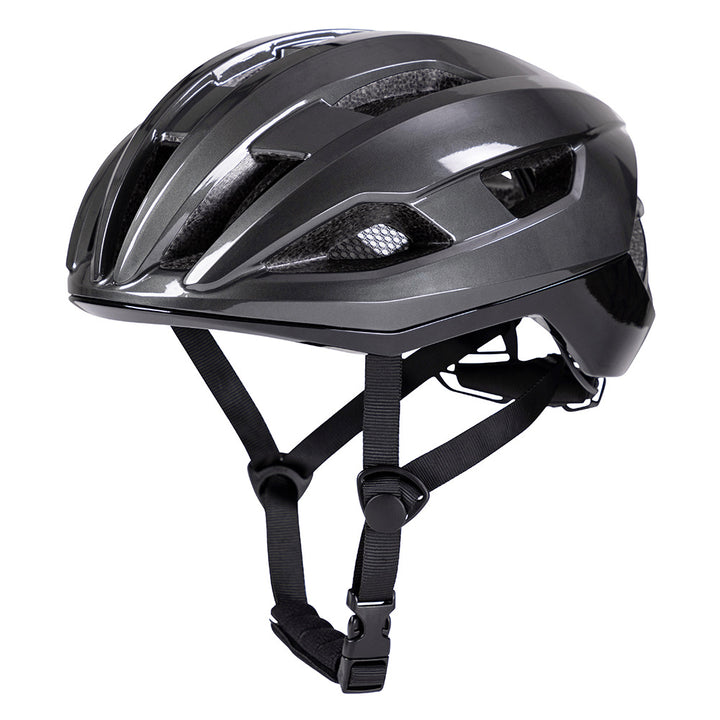 High-Performance Cycling Helmet Stornfield