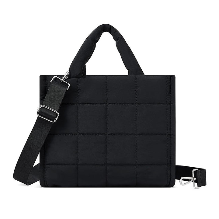 Fashionable Shoulder Bag Stornfield