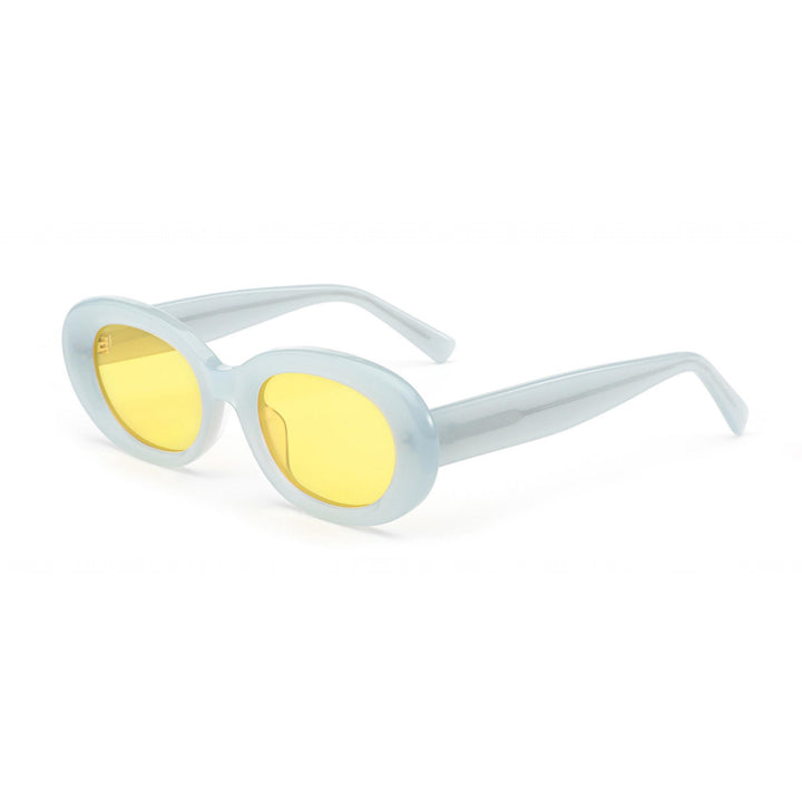 Women's fashionable sunglasses with ergonomic design and high-quality lenses Stornfield