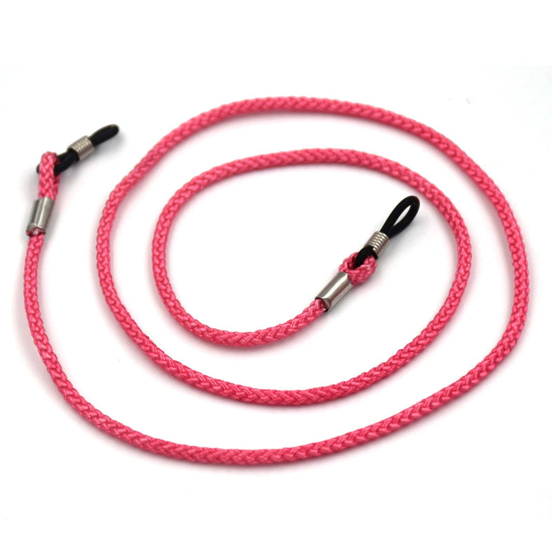 Adjustable Eyewear Safety Strap Stornfield
