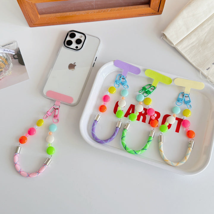 Glasses chain Stornfield
