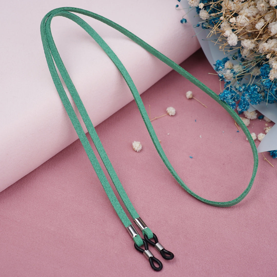 Adjustable Eyewear Retaining Strap Stornfield
