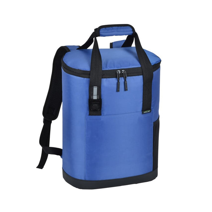 Women Multifunctional Backpack Bag Stornfield