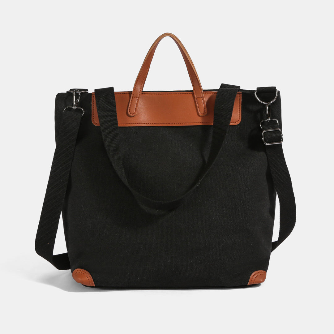 Stylish Multi-Purpose Tote Bag Stornfield