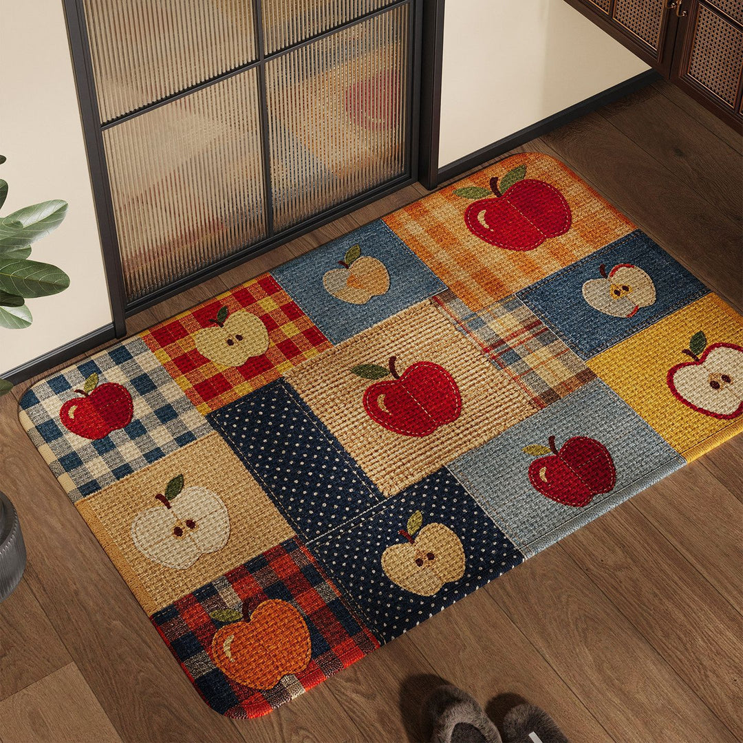 Decorative  Rug