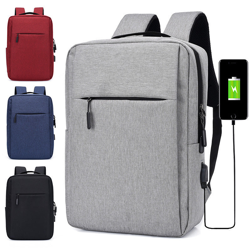 Versatile Laptop Backpack Stornfield