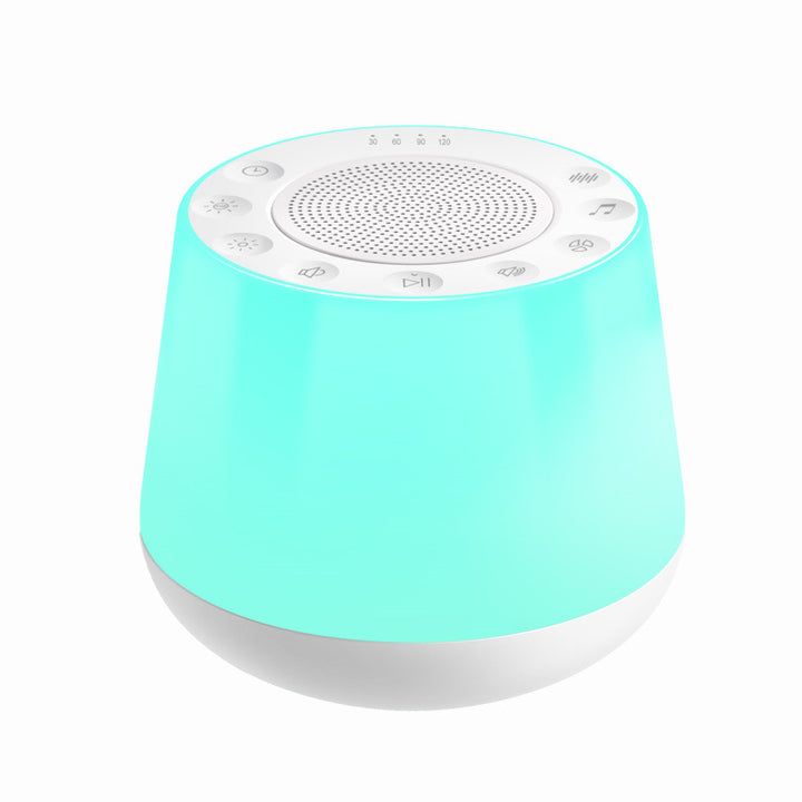 Smart Sound and Light Machine Stornfield
