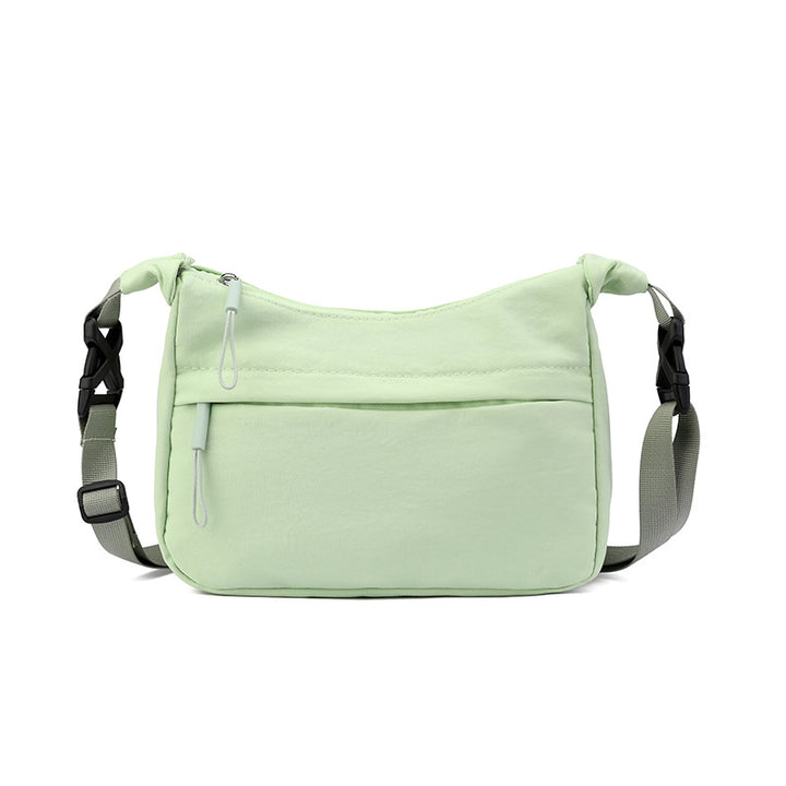 WoMulti-Functional Everyday Messenger Bag Stornfield