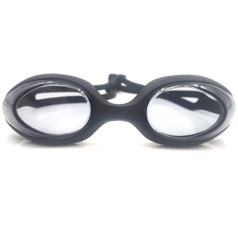 Men's Anti-Fog Performance Swimming Goggles Stornfield