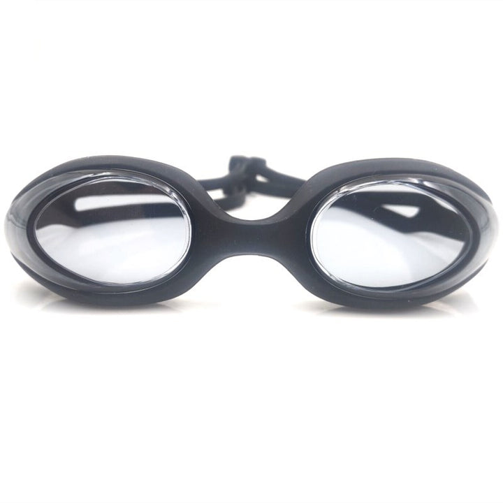 Men's Anti-Fog Performance Swimming Goggles Stornfield
