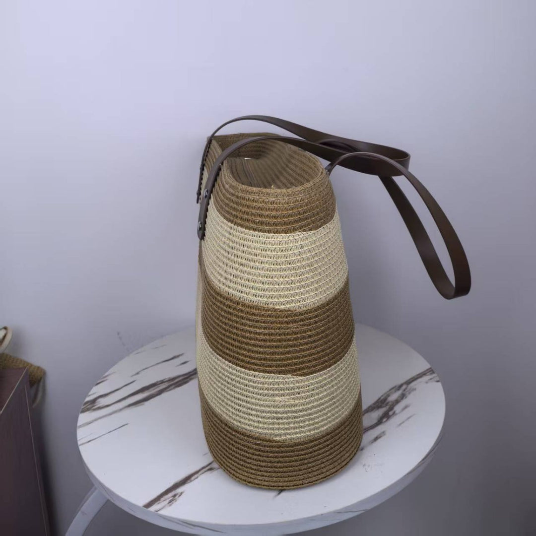 Beach bag Stornfield