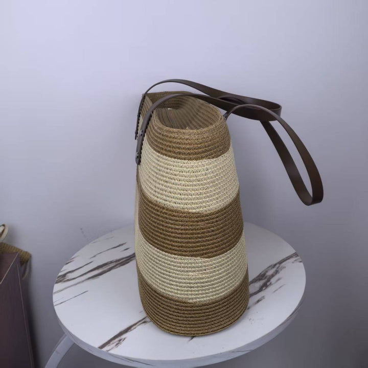 Beach bag Stornfield