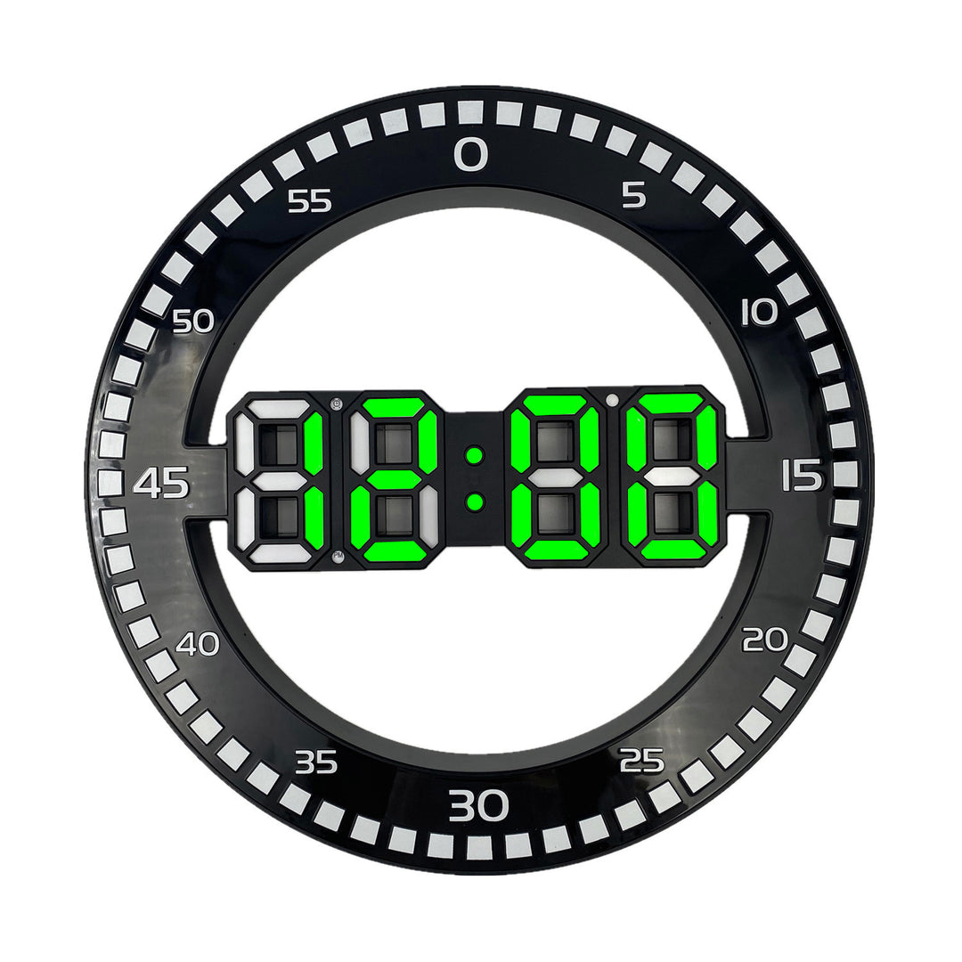 Digital Kitchen Timer Stornfield
