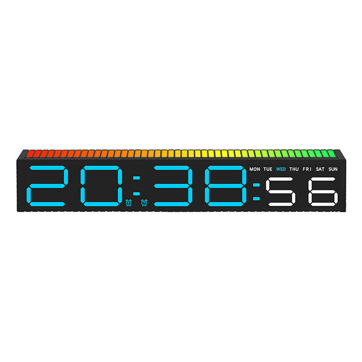 Wall clocks Stornfield