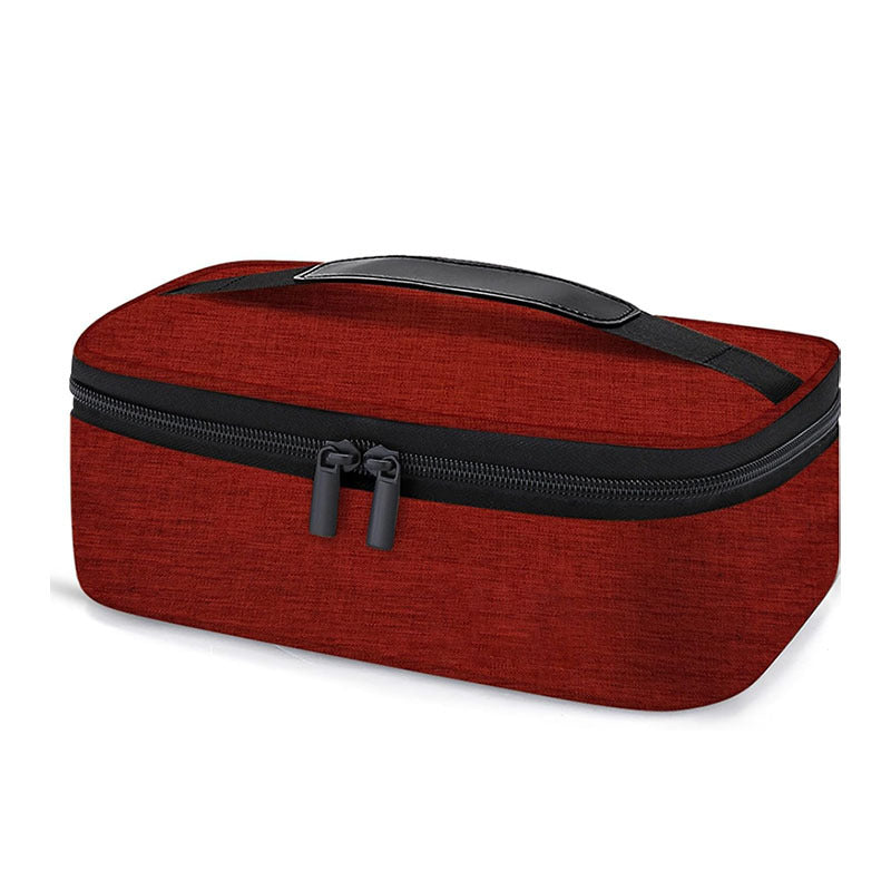 Women's multifunctional storage bag Stornfield