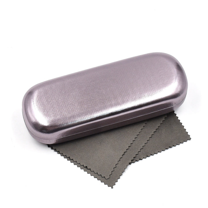 Stylish Hard Eyewear Case Stornfield