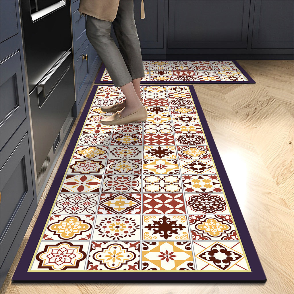 Kitchen Comfort Stornfield