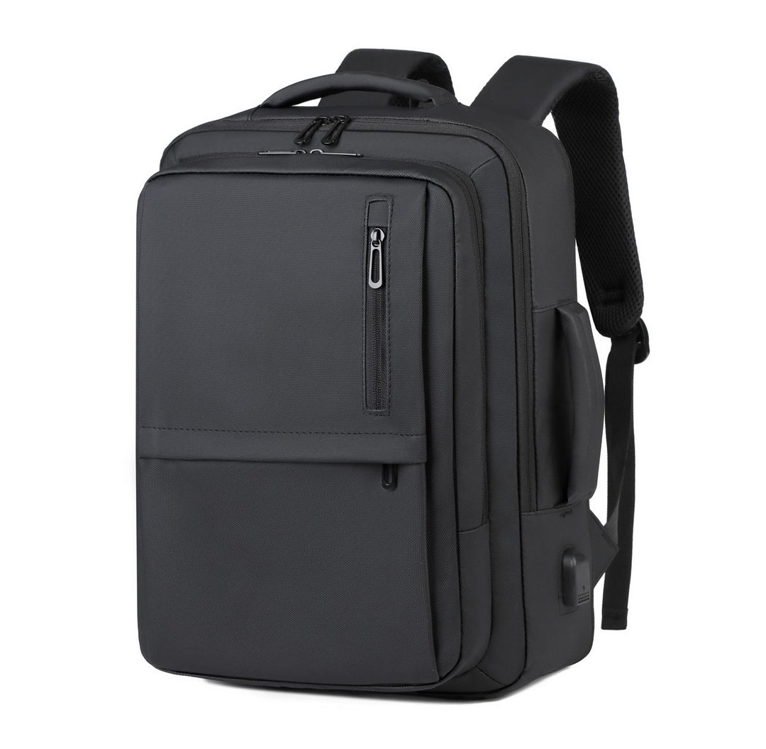 Multi-Functional Travel Backpack Stornfield