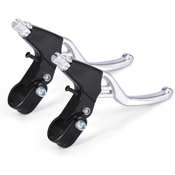 Dual-Pivot Brake Lever Set Stornfield