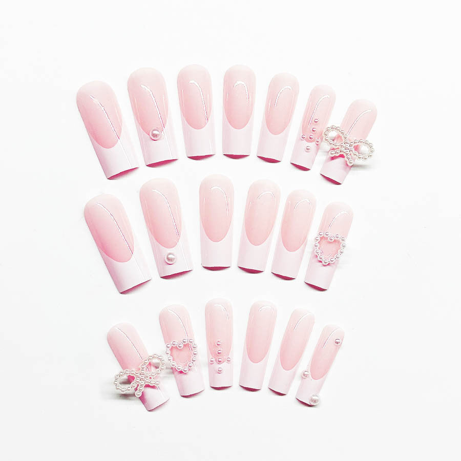 Nail accessories Stornfield