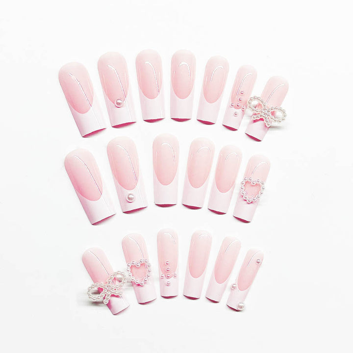 Nail accessories Stornfield
