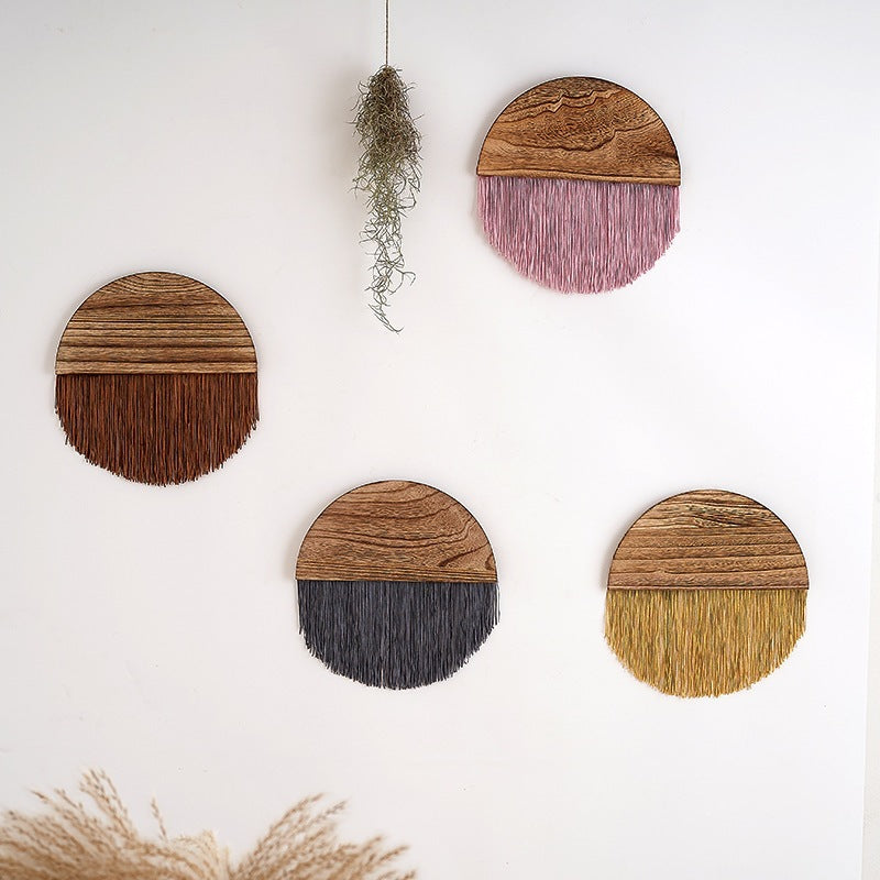 Decorative Wall Hanging