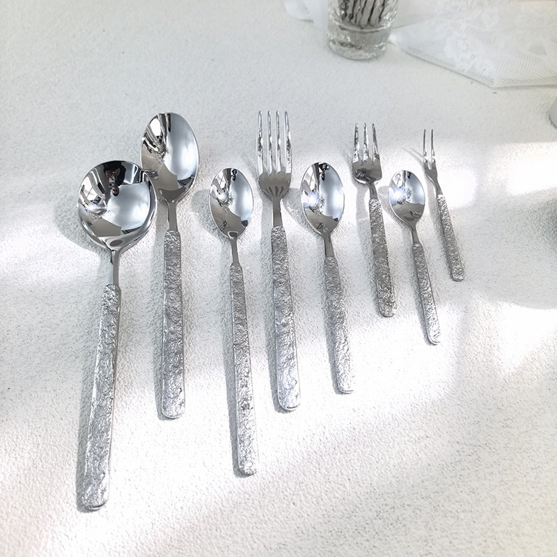 Stainless Steel Soup Spoon Stornfield