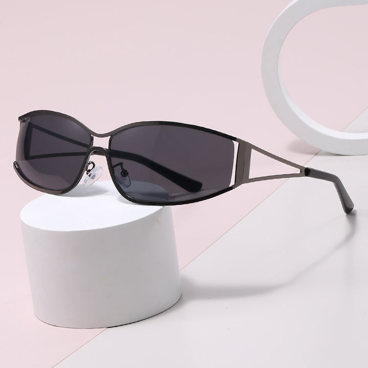 Fashion Sunglasses Stornfield