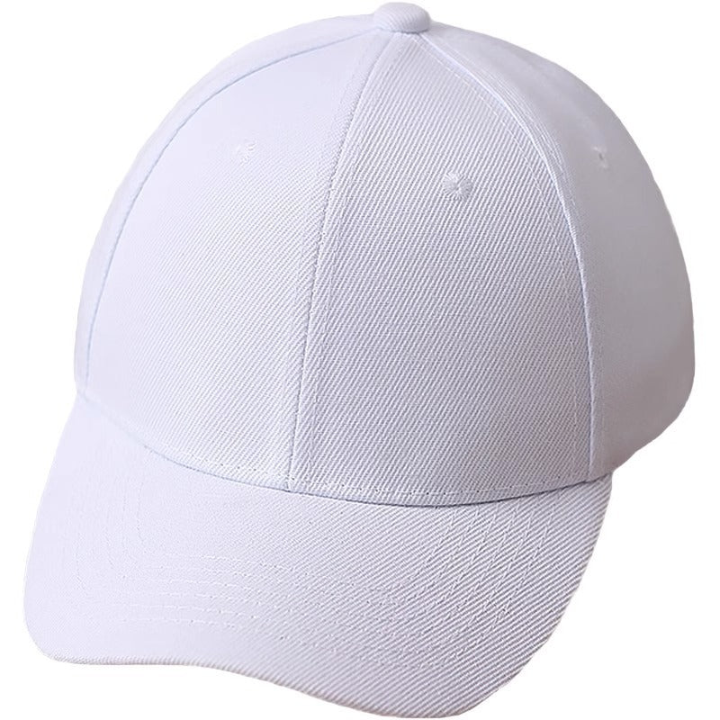 Women's Classic Adjustable Baseball Cap Stornfield
