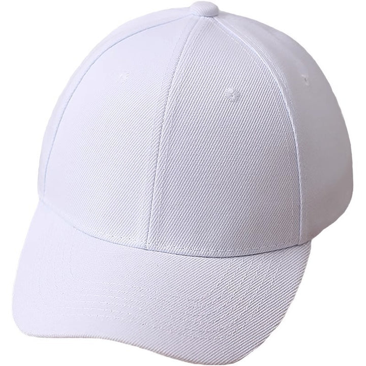 Women's Classic Adjustable Baseball Cap Stornfield