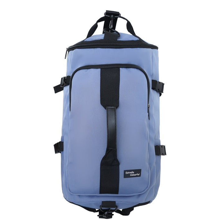 Multifunctional Sports Bag Stornfield