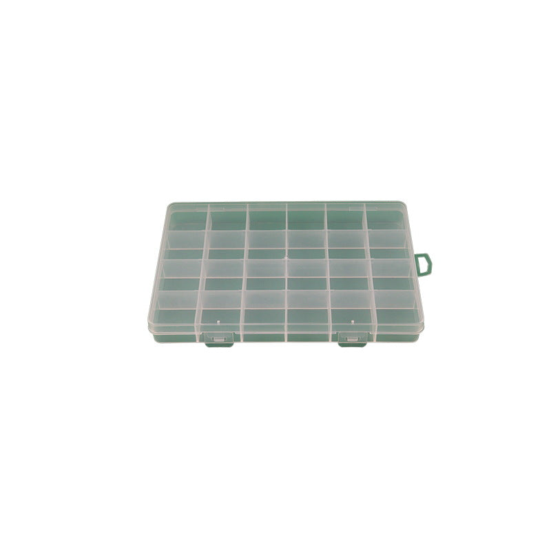 Storage Organizer Stornfield