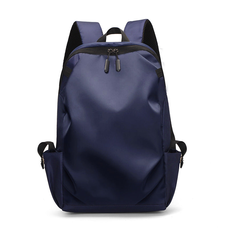 Lightweight Waterproof Travel Backpack Stornfield